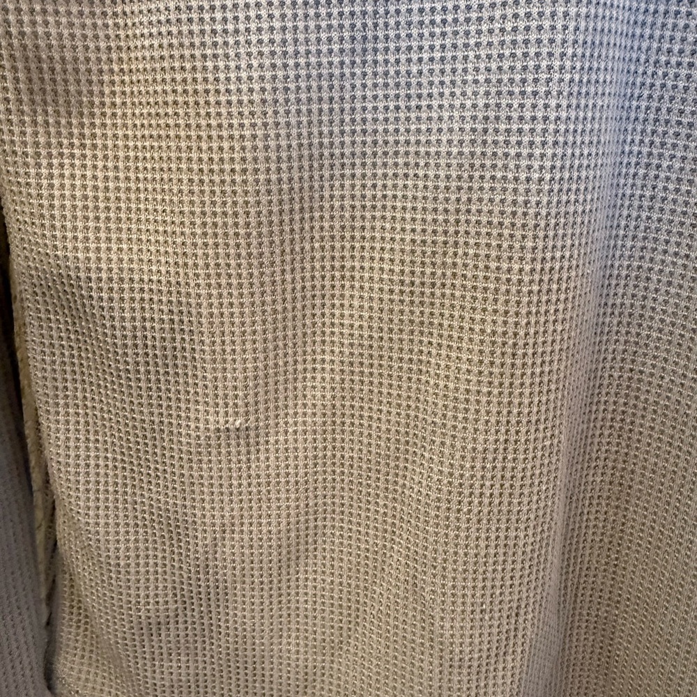 Gray Ruby Top - Picture 4 of 4